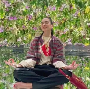 Dua Lipa OnlyFans Leaked Free Thumbnail Picture - #hcdzg0oCTY