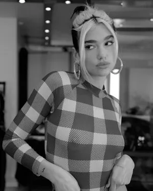 Dua Lipa OnlyFans Leaked Free Thumbnail Picture - #he3YIkwW3q