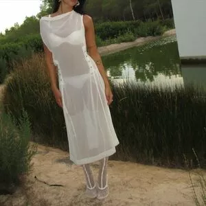 Dua Lipa OnlyFans Leaked Free Thumbnail Picture - #he7qInwSja