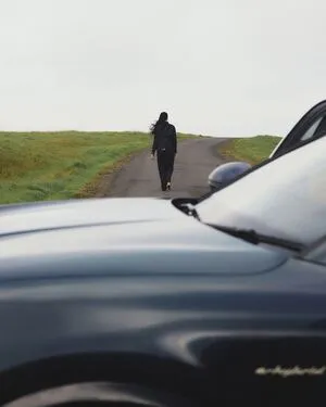 Dua Lipa OnlyFans Leaked Free Thumbnail Picture - #hmvcsScUuI