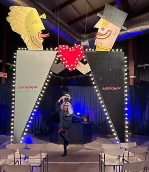 Dua Lipa OnlyFans Leaked Free Thumbnail Picture - #houPzNzhcF