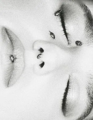 Dua Lipa OnlyFans Leaked Free Thumbnail Picture - #hrI6gZ5csb