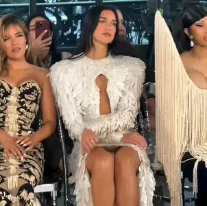 Dua Lipa OnlyFans Leaked Free Thumbnail Picture - #hu1myjTrD8