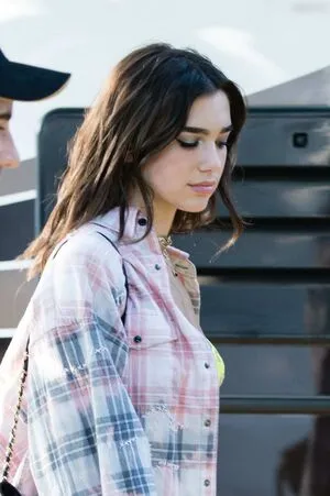 Dua Lipa OnlyFans Leaked Free Thumbnail Picture - #huRjqgh5v1