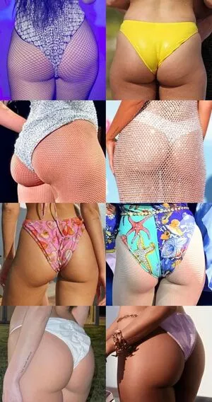 Dua Lipa OnlyFans Leaked Free Thumbnail Picture - #hyU6PERGHa