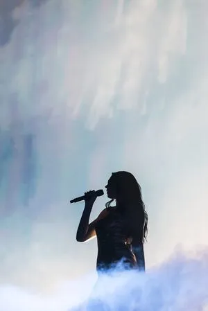 Dua Lipa OnlyFans Leaked Free Thumbnail Picture - #i0cgIqbeEk