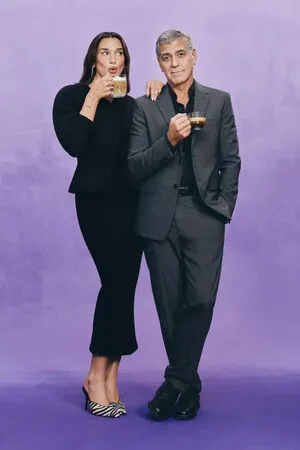 Dua Lipa OnlyFans Leaked Free Thumbnail Picture - #i4DBBc5Qg9