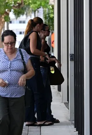 Dua Lipa OnlyFans Leaked Free Thumbnail Picture - #i4iTbkOKWM