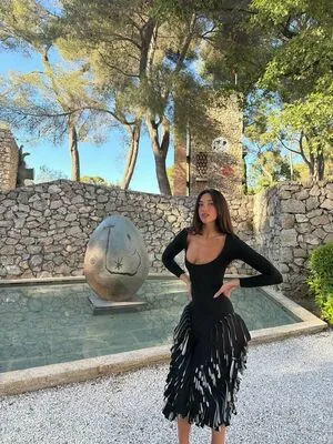 Dua Lipa OnlyFans Leaked Free Thumbnail Picture - #i9ysywD1w9