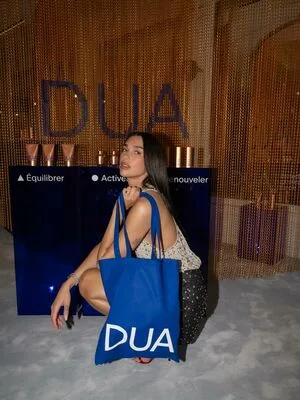 Dua Lipa OnlyFans Leaked Free Thumbnail Picture - #iADVOm4pcv