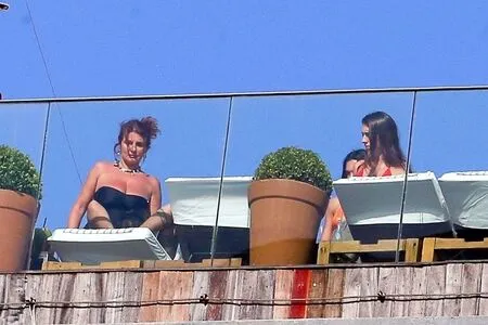 Dua Lipa OnlyFans Leaked Free Thumbnail Picture - #iEZSc71Q1c