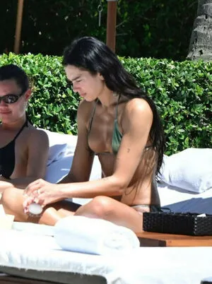 Dua Lipa OnlyFans Leaked Free Thumbnail Picture - #iEvNy2tmJL