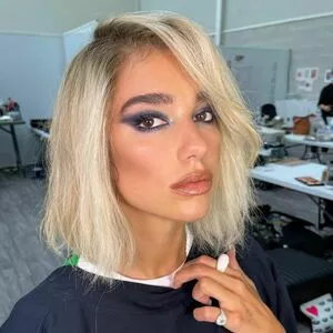 Dua Lipa OnlyFans Leaked Free Thumbnail Picture - #iHLuCbTTIJ