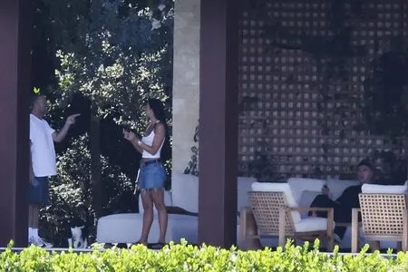 Dua Lipa OnlyFans Leaked Free Thumbnail Picture - #iKhqASj6Wh