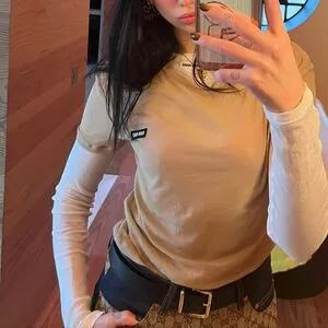 Dua Lipa OnlyFans Leaked Free Thumbnail Picture - #iKi1DiE54k
