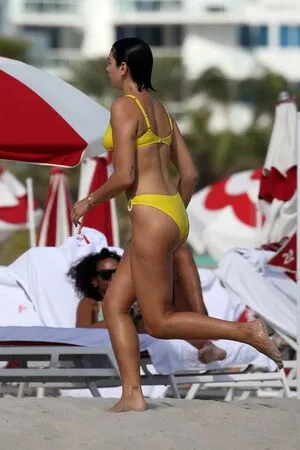 Dua Lipa OnlyFans Leaked Free Thumbnail Picture - #iOYEEJh4Bv