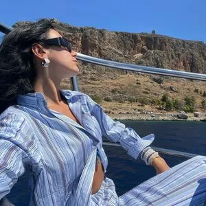 Dua Lipa OnlyFans Leaked Free Thumbnail Picture - #iPzV4oLx0P