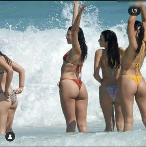 Dua Lipa OnlyFans Leaked Free Thumbnail Picture - #iRJ9ce10dd