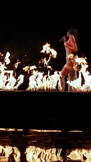 Dua Lipa OnlyFans Leaked Free Thumbnail Picture - #iV29r8Hv6P