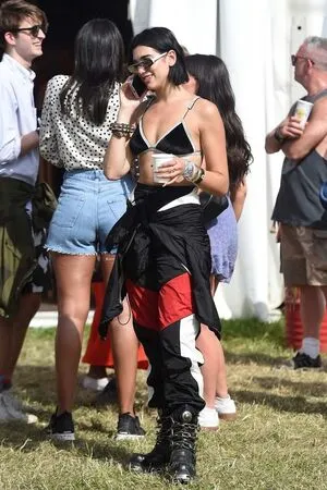 Dua Lipa OnlyFans Leaked Free Thumbnail Picture - #iVDNOQ9POI