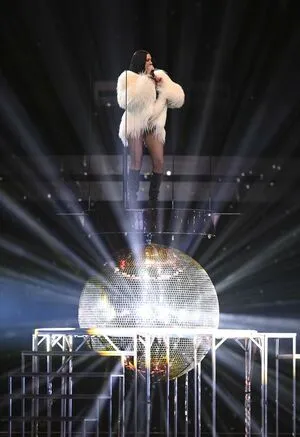 Dua Lipa OnlyFans Leaked Free Thumbnail Picture - #iXQ0XFOWhP