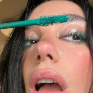 Dua Lipa OnlyFans Leaked Free Thumbnail Picture - #iZwOThy71J