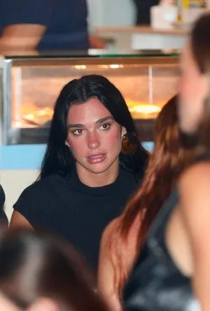 Dua Lipa OnlyFans Leaked Free Thumbnail Picture - #idrJelwQs7