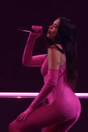 Dua Lipa OnlyFans Leaked Free Thumbnail Picture - #ie76oaCq8Q