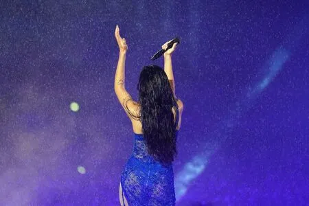 Dua Lipa OnlyFans Leaked Free Thumbnail Picture - #ih0JprViJd