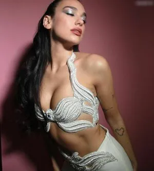 Dua Lipa OnlyFans Leaked Free Thumbnail Picture - #iq36pTy47d
