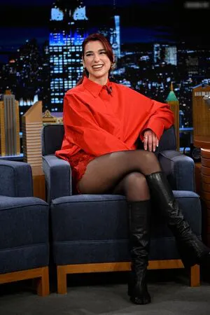 Dua Lipa OnlyFans Leaked Free Thumbnail Picture - #irk7mez9jP