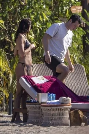 Dua Lipa OnlyFans Leaked Free Thumbnail Picture - #itxHm9sSkG