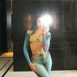 Dua Lipa OnlyFans Leaked Free Thumbnail Picture - #iw4FbBe2PU