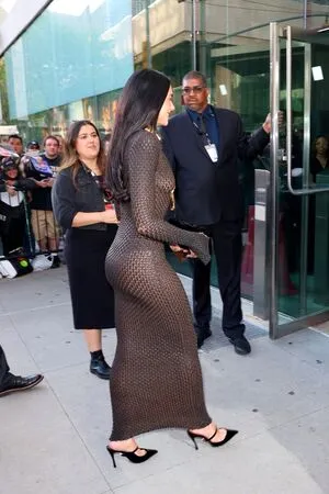Dua Lipa OnlyFans Leaked Free Thumbnail Picture - #izCO3ruBIe