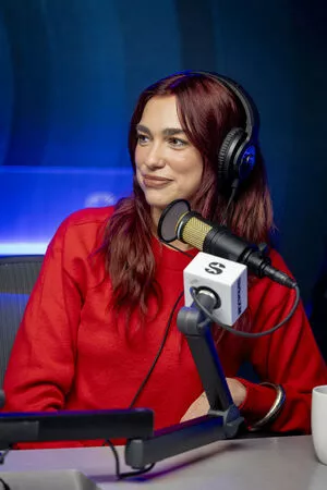 Dua Lipa OnlyFans Leaked Free Thumbnail Picture - #j0bWVmOaFt