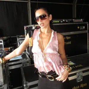 Dua Lipa OnlyFans Leaked Free Thumbnail Picture - #j3hsu34QgG