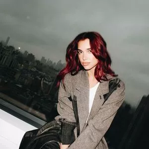 Dua Lipa OnlyFans Leaked Free Thumbnail Picture - #j5xmKxPyTR