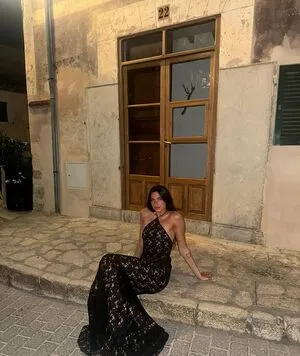 Dua Lipa OnlyFans Leaked Free Thumbnail Picture - #j9klIwzHU1