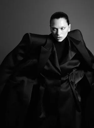 Dua Lipa OnlyFans Leaked Free Thumbnail Picture - #jAVI0OiVi3