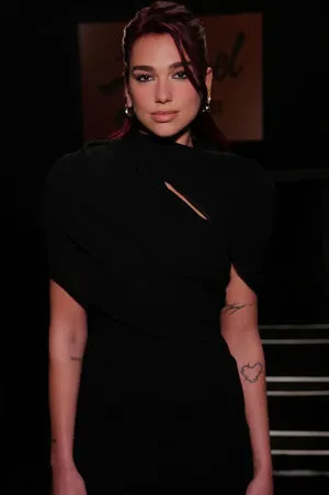 Dua Lipa OnlyFans Leaked Free Thumbnail Picture - #jBrFJFcCQU