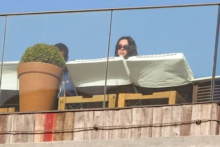 Dua Lipa OnlyFans Leaked Free Thumbnail Picture - #jCZ6XG6a7W