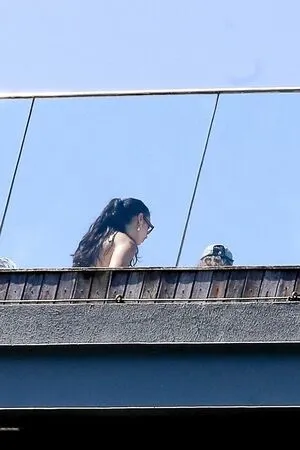 Dua Lipa OnlyFans Leaked Free Thumbnail Picture - #jETF1TO0WP