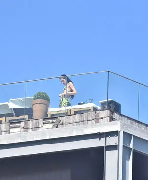 Dua Lipa OnlyFans Leaked Free Thumbnail Picture - #jLOfcQTy62