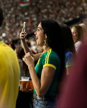 Dua Lipa OnlyFans Leaked Free Thumbnail Picture - #jNaeo2CefL