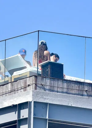 Dua Lipa OnlyFans Leaked Free Thumbnail Picture - #jNzrVGnuM6