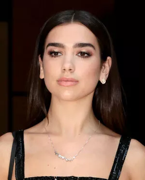 Dua Lipa OnlyFans Leaked Free Thumbnail Picture - #jOPKmUq4aF