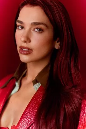 Dua Lipa OnlyFans Leaked Free Thumbnail Picture - #jQDn4w5HcW