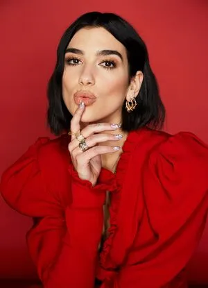 Dua Lipa OnlyFans Leaked Free Thumbnail Picture - #jSYf3MzA9U