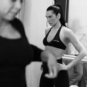 Dua Lipa OnlyFans Leaked Free Thumbnail Picture - #jWigwU6K4b