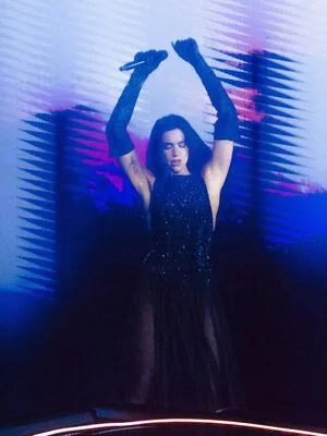 Dua Lipa OnlyFans Leaked Free Thumbnail Picture - #jYp5KJpBZB